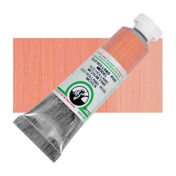 [09.115] Old Holland - Oil Colour Tube 40ml Old Holland Pink Medium