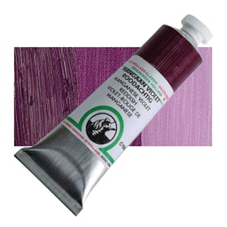 [09.190] Old Holland - Oil Colour Tube 40ml Manganese Violet Reddish