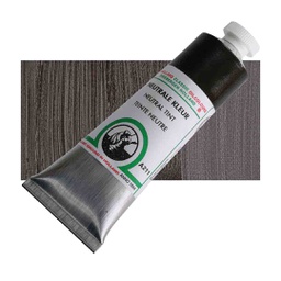 [09.211] Old Holland - Oil Colour Tube 40ml Neutral Tint