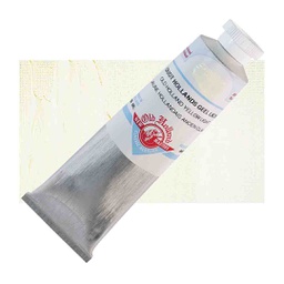 [11.605] New Masters - Acrylic Tube 60ml Old Holland Yellow Light