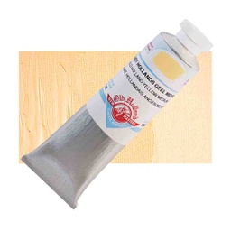 [11.608] New Masters - Acrylic Tube 60ml Old Holland Yellow Medium