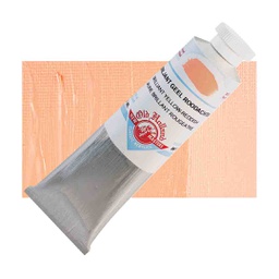 [11.612] New Masters - Acrylic Tube 60ml Brilliant Yellow Reddish