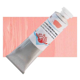 [11.614] New Masters - Acrylic Tube 60ml Old Holland Pink Medium