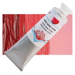 [11.651] New Masters - Acrylic Tube 60ml Rose Doré Extra