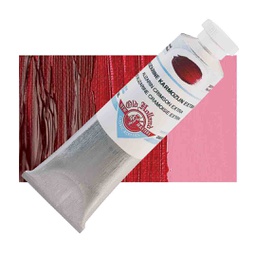 [11.652] New Masters - Acrylic Tube 60ml Alizarin Crimson Extra