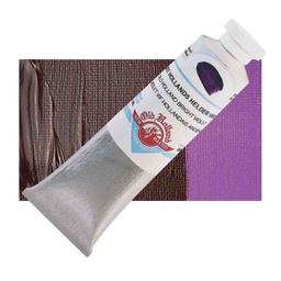 [11.660] New Masters - Acrylic Tube 60ml Old Holland Bright Violet