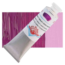 [11.661] New Masters - Acrylic Tube 60ml Cobalt Violet Light Extra