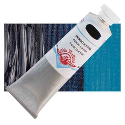[11.682] New Masters - Acrylic Tube 60ml Indigo Extra