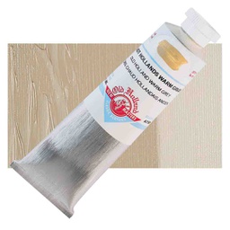 [11.730] New Masters - Acrylic Tube 60ml Old Holland Warm Grey