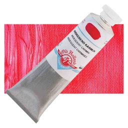 [11.807] New Masters - Acrylic Tube 60ml Iridescent Crimson