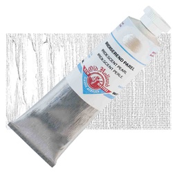 [11.825] New Masters - Acrylic Tube 60ml Iridescent Pearl
