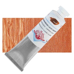 [11.831] New Masters - Acrylic Tube 60ml Iridescent Light Copper