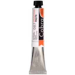 [24061087] COBRA WMO MED.QUICK-DRY 75ML