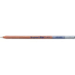 [883588K] DESIGN Water Colour.Pencil .DULL COLDGREY