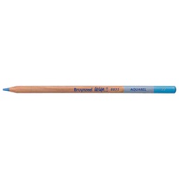 [883577K] DESIGN Water Colour.Pencil .LT ULTRAMAR