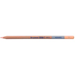 [883575K] DESIGN Water Colour.Pencil .TITAN.BUFF LT