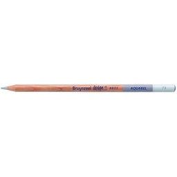[883573K] DESIGN Water Colour.Pencil .LIGHT GREY