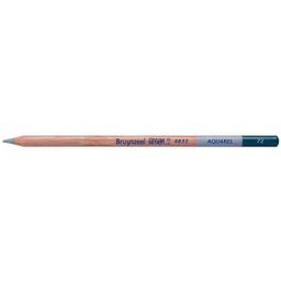 [883572K] DESIGN Water Colour.Pencil .COLD GREY