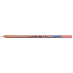 [883570K] DESIGN Water Colour.Pencil .NAPL.YLW RED