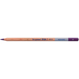[883556K] DESIGN Water Colour.Pencil .MAUVE