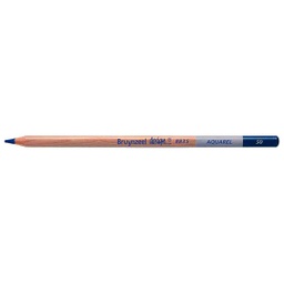 [883550K] DESIGN Water Colour.Pencil .ULTRAMARINE