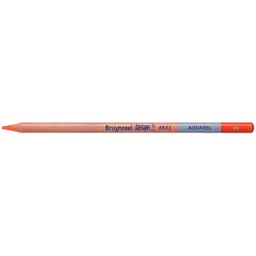 [883546K] DESIGN Water Colour.Pencil .SANGUINE
