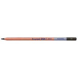 [883540K] DESIGN Water Colour.Pencil .UMBER