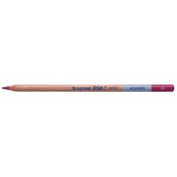 [883539K] DESIGN Water Colour.Pencil .MAGENTA