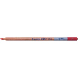 [883538K] DESIGN Water Colour.Pencil .CARMINE
