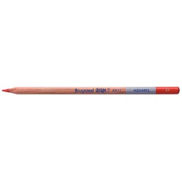 [883531K] DESIGN Water Colour.Pencil .VERMILION