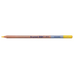 [883519K] DESIGN Water Colour.Pencil .NAPLESYLW