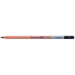 [883510K] DESIGN Water Colour.Pencil .BLACK