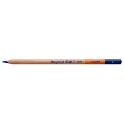 [880591K] DESIGN Colour Pencil DARK VIOLET