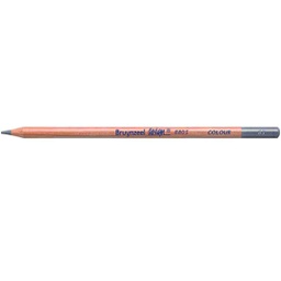 [880585K] DESIGN Colour Pencil SILVER