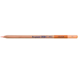 [880575K] DESIGN Colour Pencil TITAN.BUFF LT