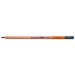 [880574K] DESIGN Colour Pencil DARK GREY