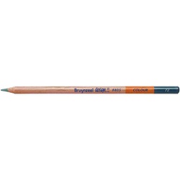 [880572K] DESIGN Colour Pencil COLD GREY