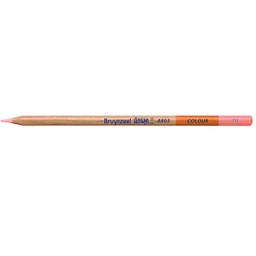 [880570K] DESIGN Colour Pencil NAPL.YLW RED