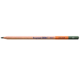 [880563K] DESIGN Colour Pencil OLIVE GREEN