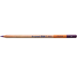 [880559K] DESIGN Colour Pencil RED VIOL