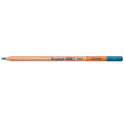 [880551K] DESIGN Colour Pencil LT BLUE