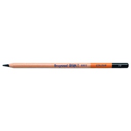 [880510K] DESIGN Colour Pencil BLACK