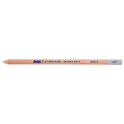 [8674K01] DESIGN SPECIALTY WHITE SOFT