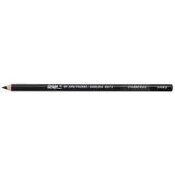 [8672K01] DESIGN SPECIALTY CHARCOAL HARD