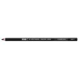 [8668K01] DESIGN SPECIALTY CHARCOAL SOFT
