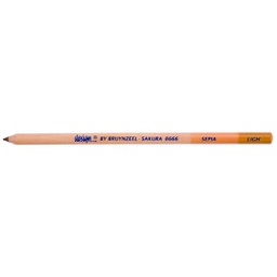 [8666K01] DESIGN SPECIALTY SEPIA LIGHT