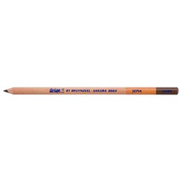 [8664K01] DESIGN SPECIALTY SEPIA DARK