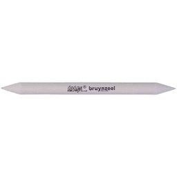 [8622K01] DESIGN SPECIALTY STUMPER