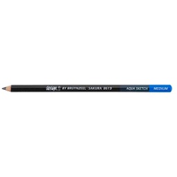 [8619K01] DESIGN SPECIALTY AQUASKETCH M