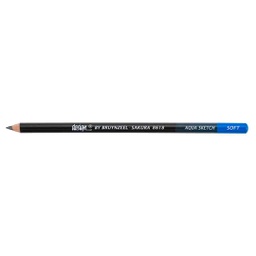 [8618K01] DESIGN SPECIALTY AQUASKETCH S